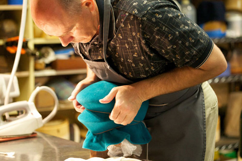 wayne-in-his-studio.jpg